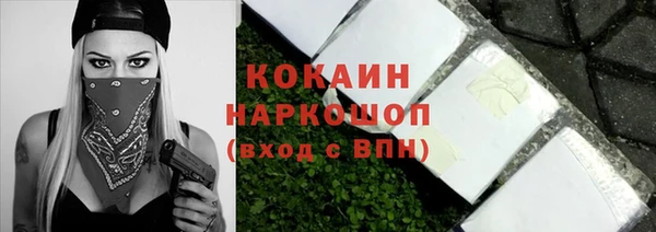 метадон Михайлов